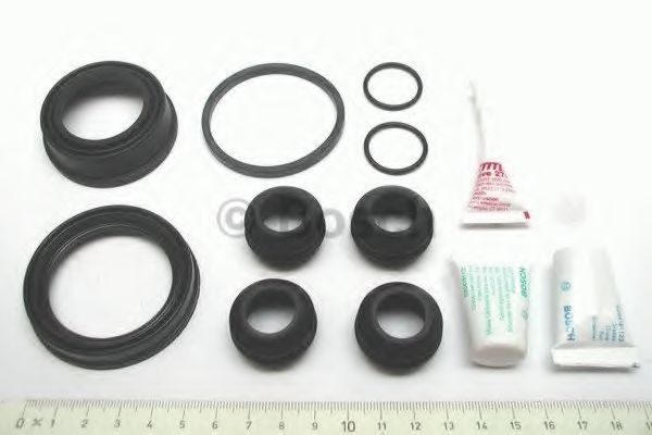 BOSCH 0 204 104 033: Kit de réparation d'étrier de frein