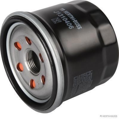HERTH+BUSS JAKOPARTS J1310406: Ölfilter