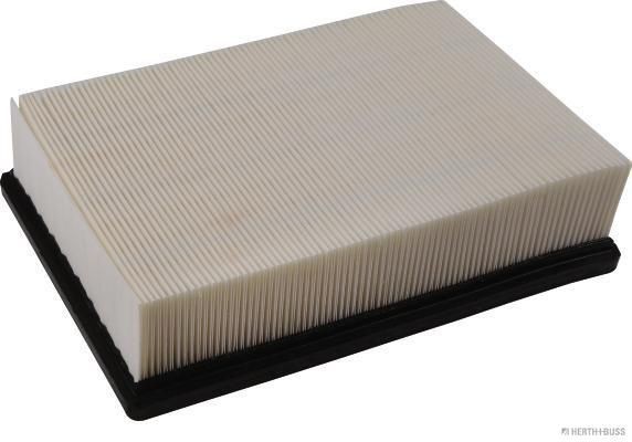 HERTH+BUSS JAKOPARTS J1320923: Luftfilter