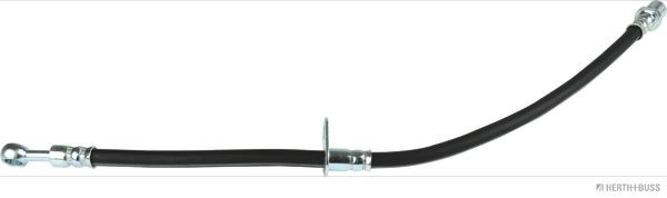 HERTH+BUSS JAKOPARTS J3600557: Remblokken