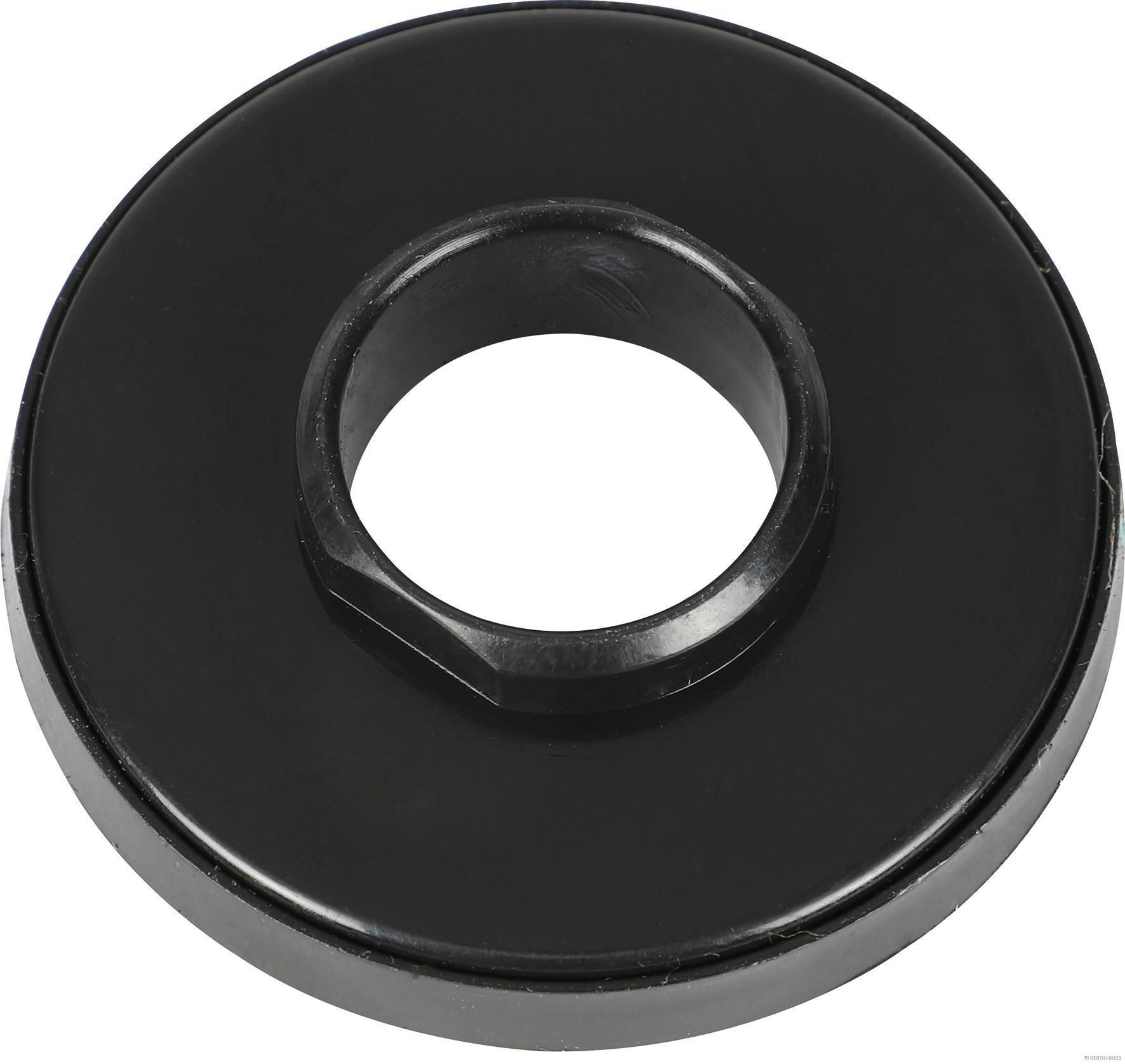 HERTH+BUSS JAKOPARTS J4428001: Rullalaakeri, jousijalkalaakeri