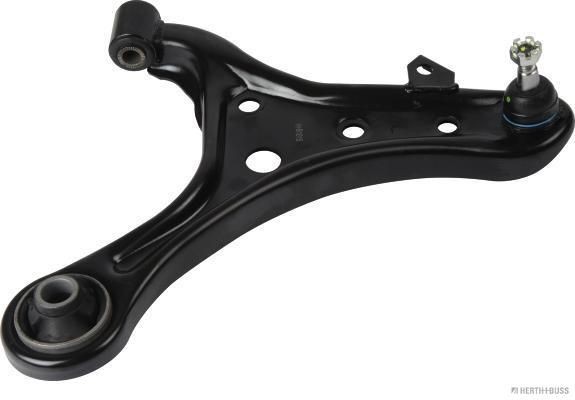 HERTH+BUSS JAKOPARTS J4902052: Tukivarsi