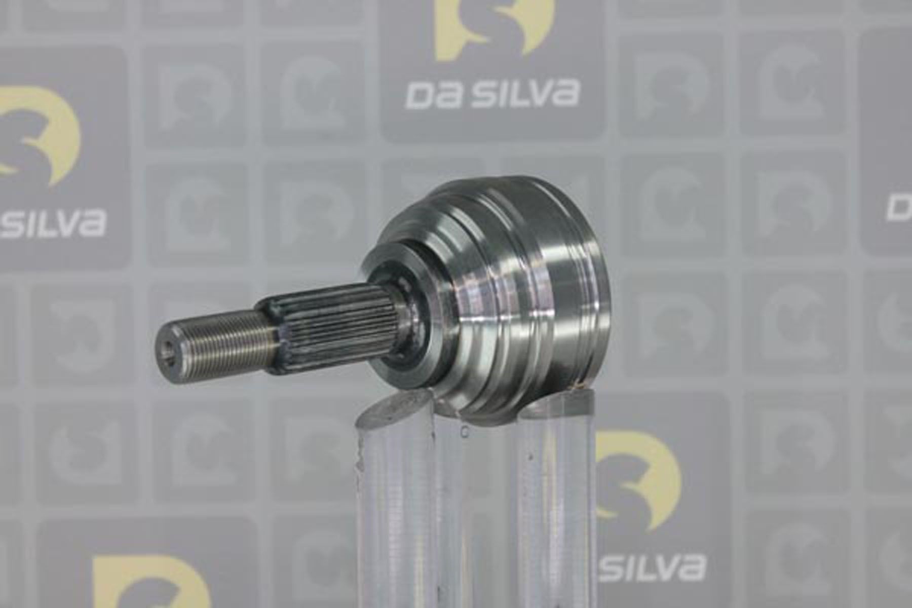 DA SILVA J7585: Homokineet reparatie set, aandrijfas Wielzijde