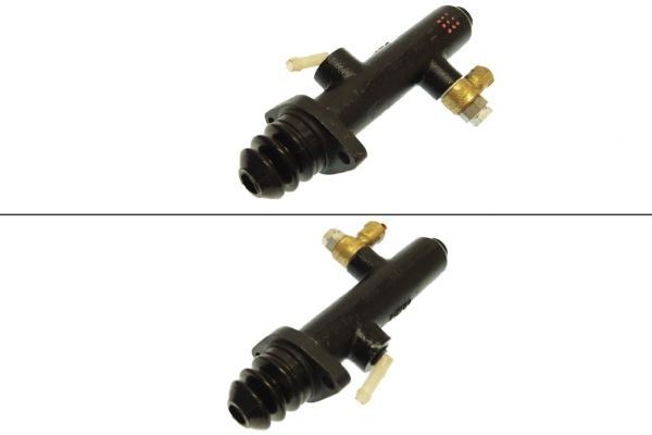 KAWE K08061: Kupplungsnehmerzylinder