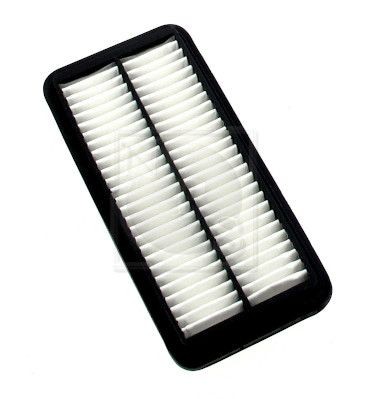 NPS K132A22: Filtre à air