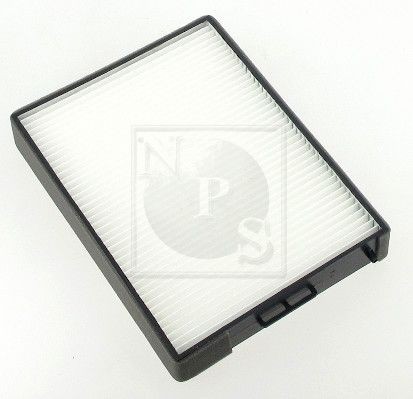 NPS K135A05 Innenraumfilter Partikelfilter