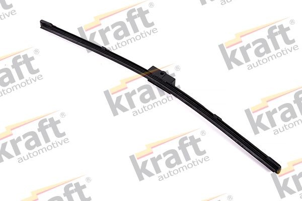 KRAFT K45PBCDE: Ruitenwisser Voor, 450mm