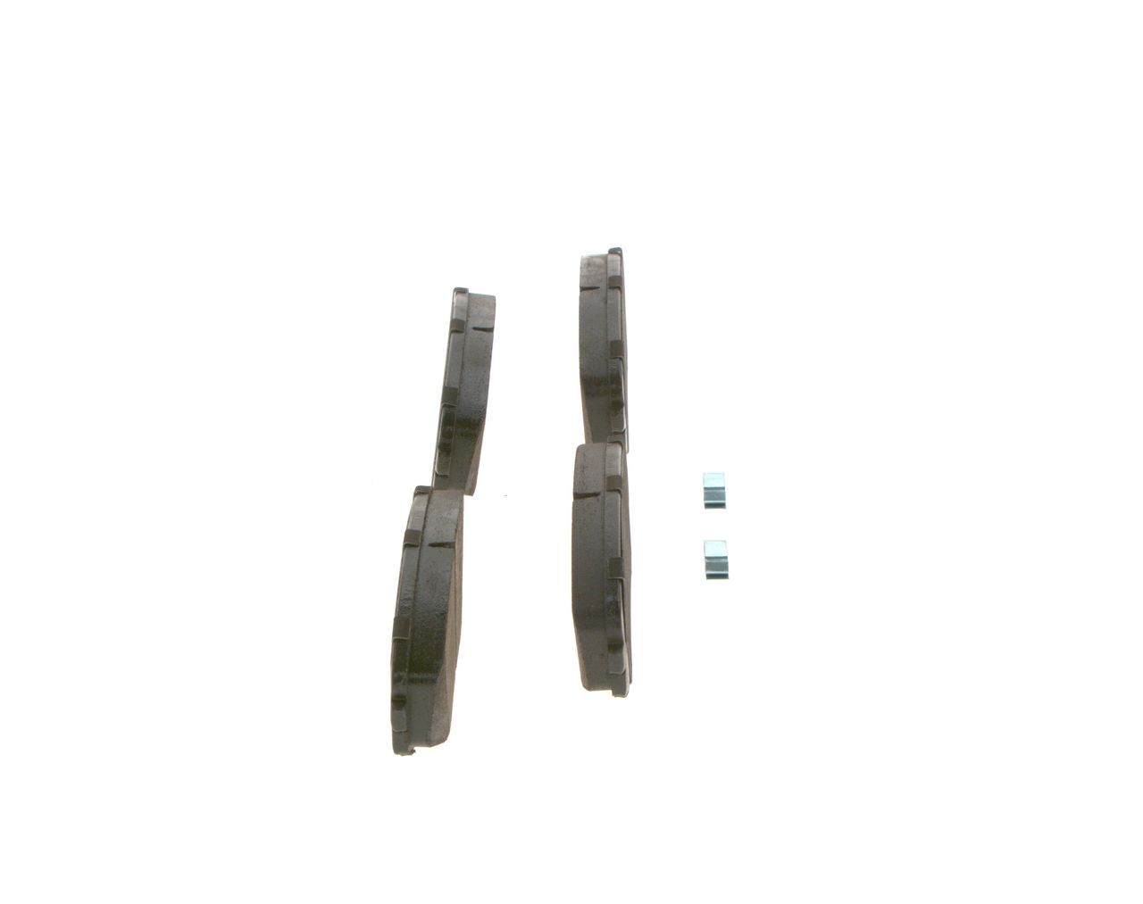 BOSCH 0 450 133 013: Palivový filter