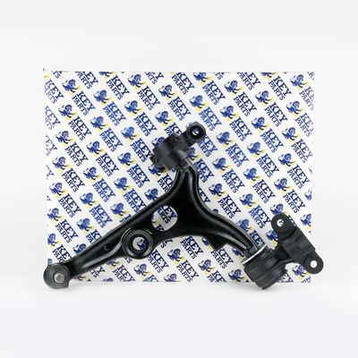 KEY PARTS KCA5864: Bras de suspension avec rotule de suspension