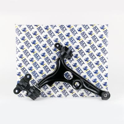 KEY PARTS KCA5865: Bras de suspension avec rotule de suspension