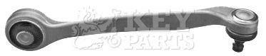 KEY PARTS KCA6112 Querlenker mit Trag-/Führungsgelenk