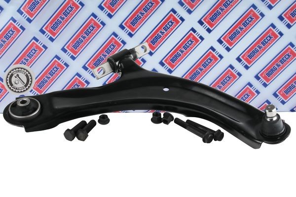 KEY PARTS KCA6689: Tukivarsi