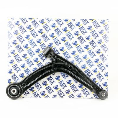 KEY PARTS KCA6707: Tukivarsi