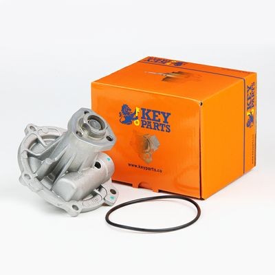 KEY PARTS KCP1716: Vattenpump med packningar