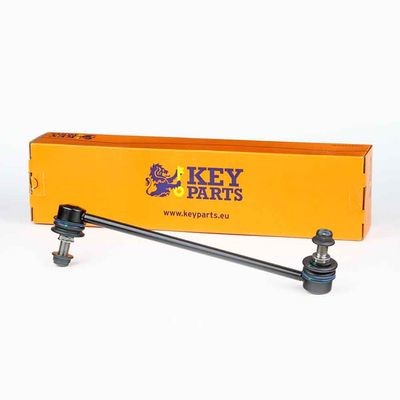 KEY PARTS KDL7105: Биалета 299mm