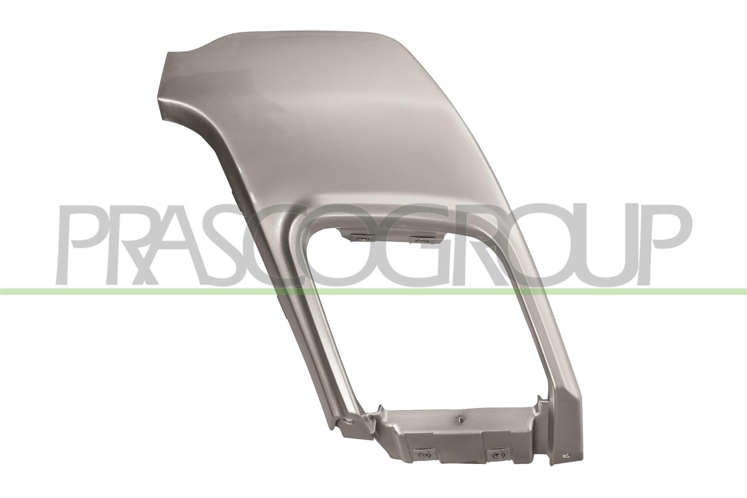 PRASCO KI4343003OE: Калник отпред отдясно, Premium