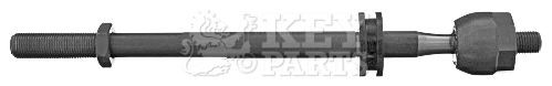 KEY PARTS KTR4903: Inre styrled 235mm