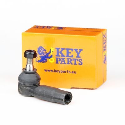 KEY PARTS KTR5159: Styrled