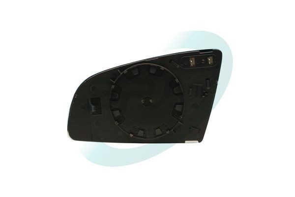 SPJ L-0537: Κρύσταλλο καθρέφτη, εξωτ. καθρέφτης αριστερά