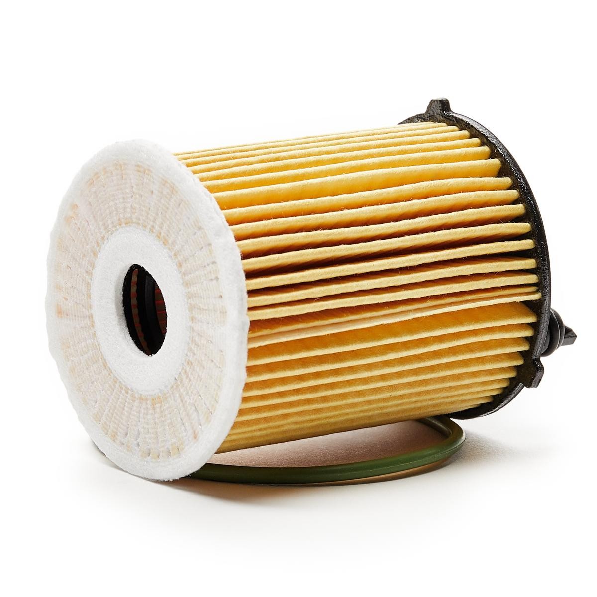 PURFLUX L1044: Oliefilter