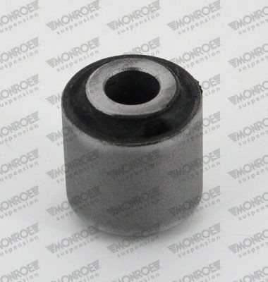 MONROE L10848: Feste, styrestag