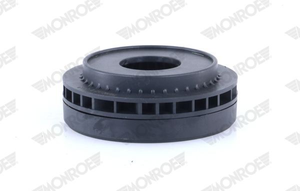 MONROE L10922: Ρουλεμάν, βάση στήριξης γόνατου ανάρτησης