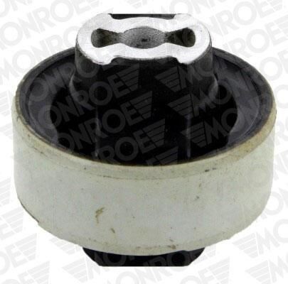 MONROE L15819: Tukivarren hela