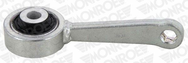 MONROE L23656: Tanko, kallistuksenvaimennin