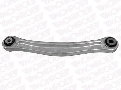 MONROE L29B28: Tukivarsi Alapallo-/pallonivelellä, Kumilaakerilla