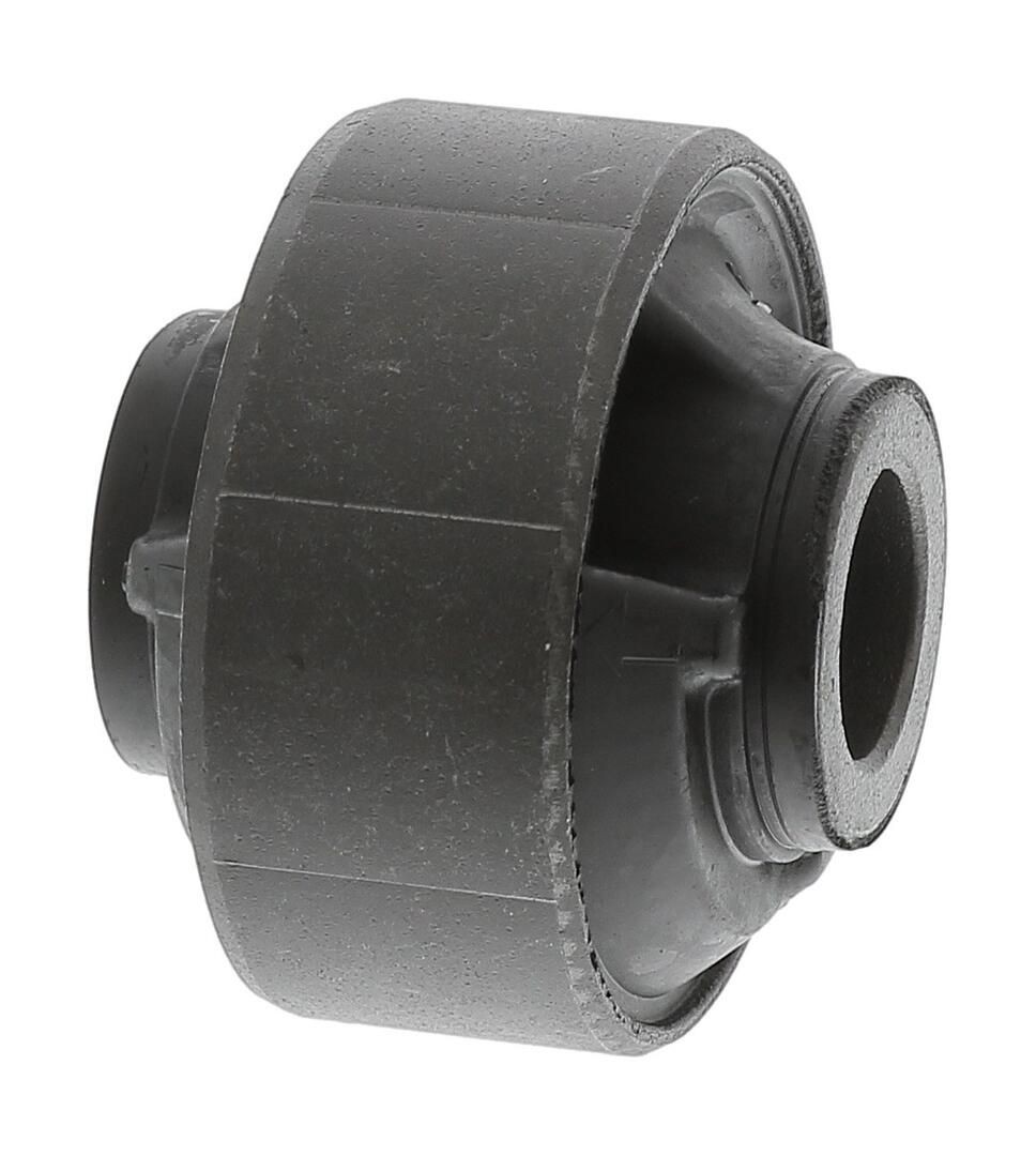 MONROE L40815: Tukivarren hela