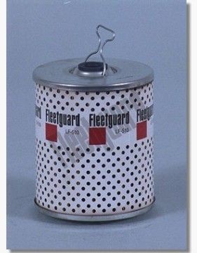 FLEETGUARD LF510: Oliefilter