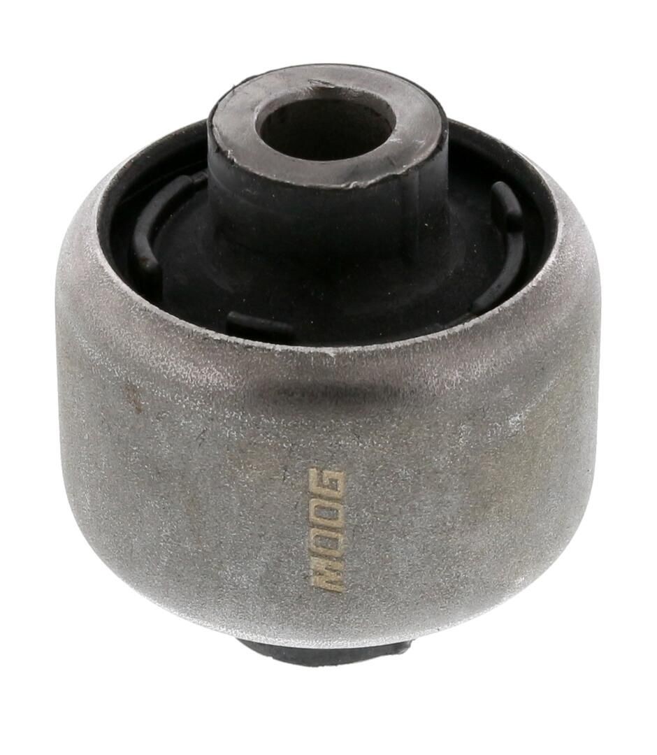 MOOG LR-SB-14555: Tukivarren hela