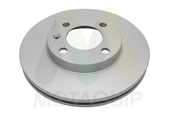 MOTAQUIP LVBD139: Bremžu diski COATED Ø: 239mm, ar iekšējo ventilāciju, Ø: 239mm, pārklāts