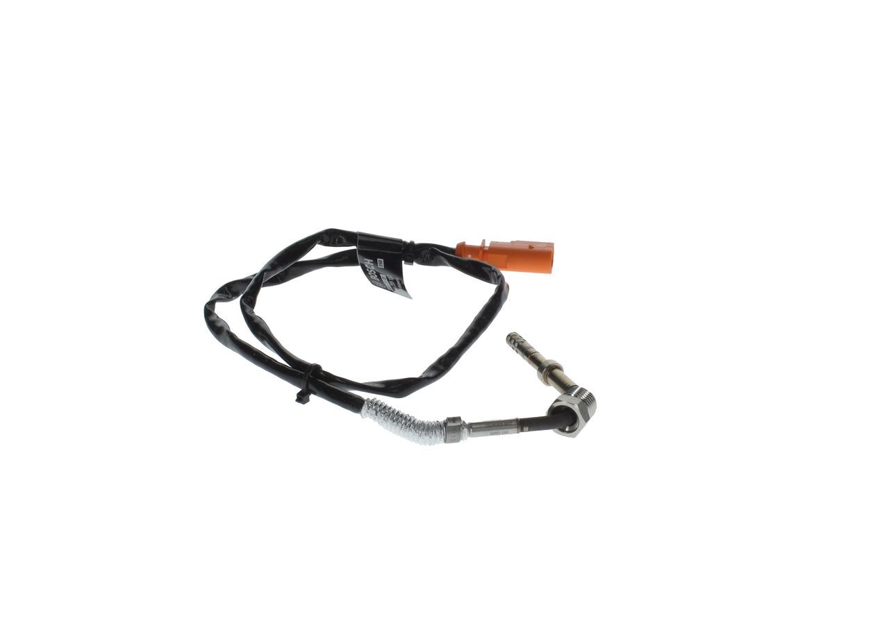 BOSCH 0 986 452 006 Ölfilter