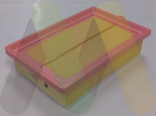 MOTAQUIP LVFA1546: Vzduchový filter