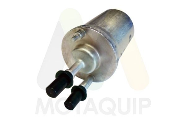 MOTAQUIP LVFF709: Filtro combustible