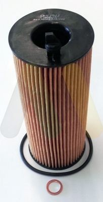 MOTAQUIP LVFL742: Olejový filter