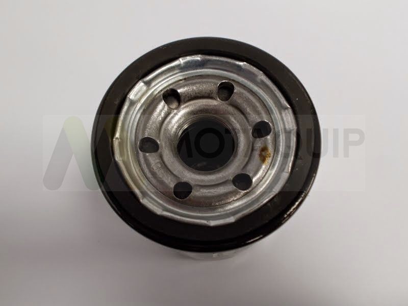 MOTAQUIP LVFL763: Oliefilter