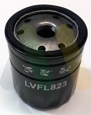 MOTAQUIP LVFL823: Eļļas filtrs