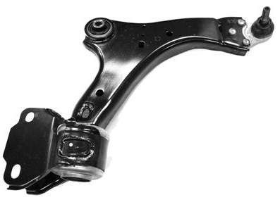 MOTAQUIP LVSA1518: Tukivarsi