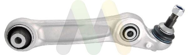 MOTAQUIP LVSA1657 Querlenker Aluminium