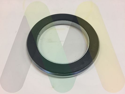 MOTAQUIP LVSM1022: Ρουλεμάν, βάση στήριξης γόνατου ανάρτησης