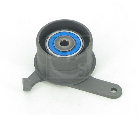 NPS M113I09A: Tensor de correa, correa dentada