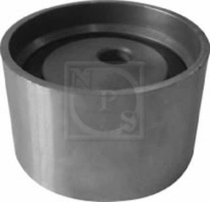 NPS M113I20A: Zahnriemenspanner