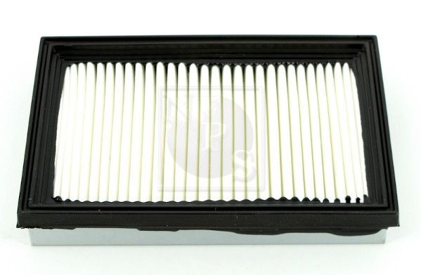 NPS M132A22: Luchtfilter