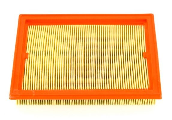 NPS M132A36: Luftfilter