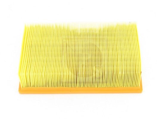 NPS M132A42: Luchtfilter