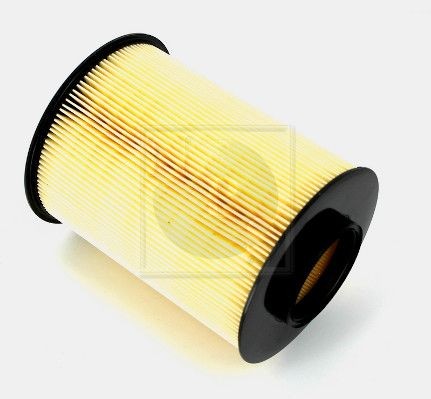 NPS M132A70: Luchtfilter