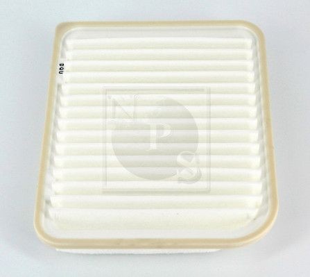 NPS M132I26 Luftfilter