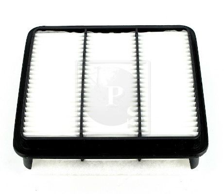 NPS M132I38: Gaisa filtrs